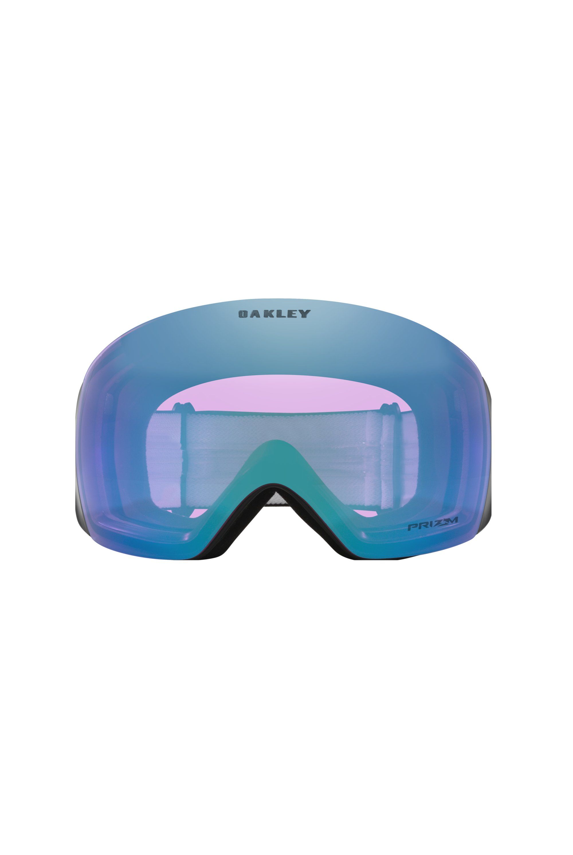 Flight Deck L Goggles