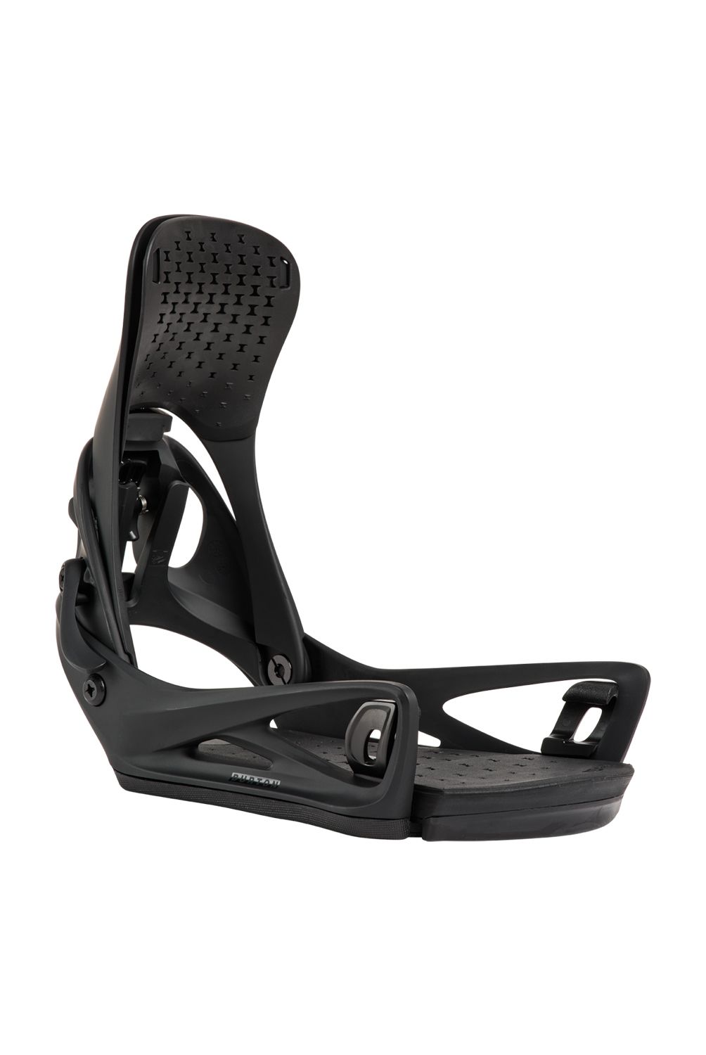 Step On® Genesis Re:flex Snowboard Bindings