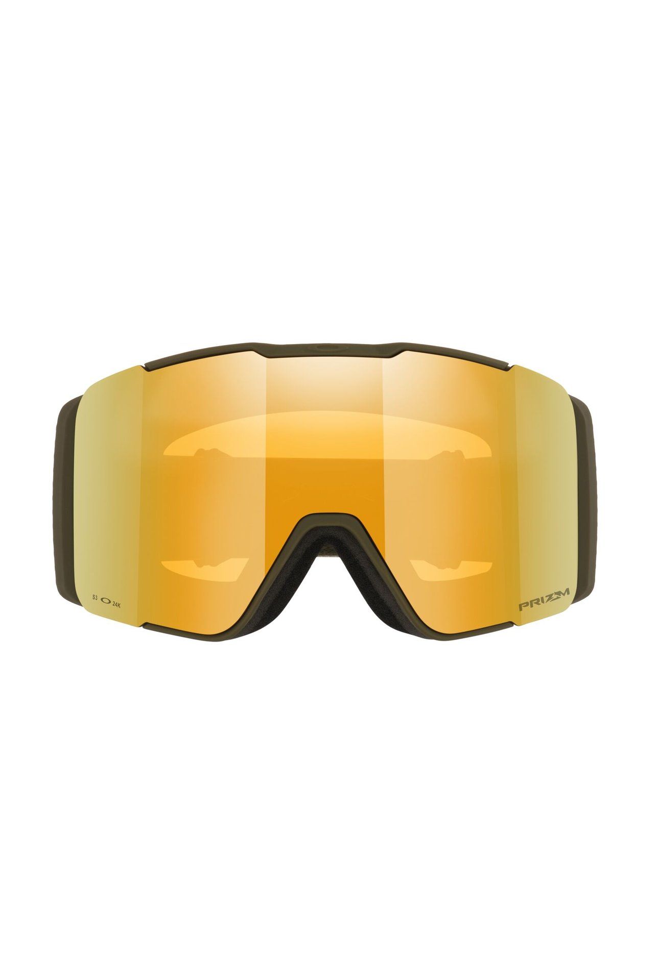 Line Miner Pro M Goggles