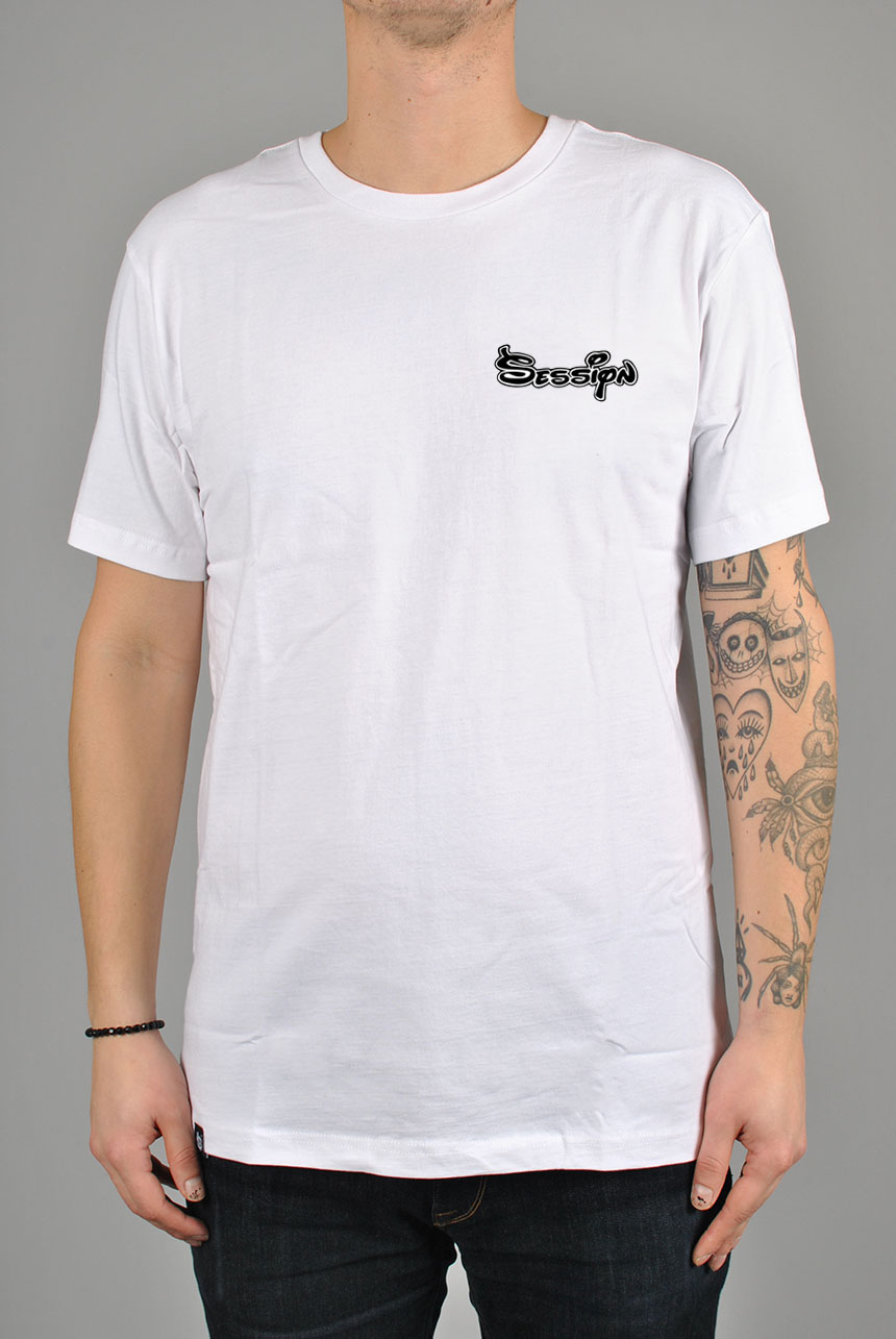 Team T-Shirt