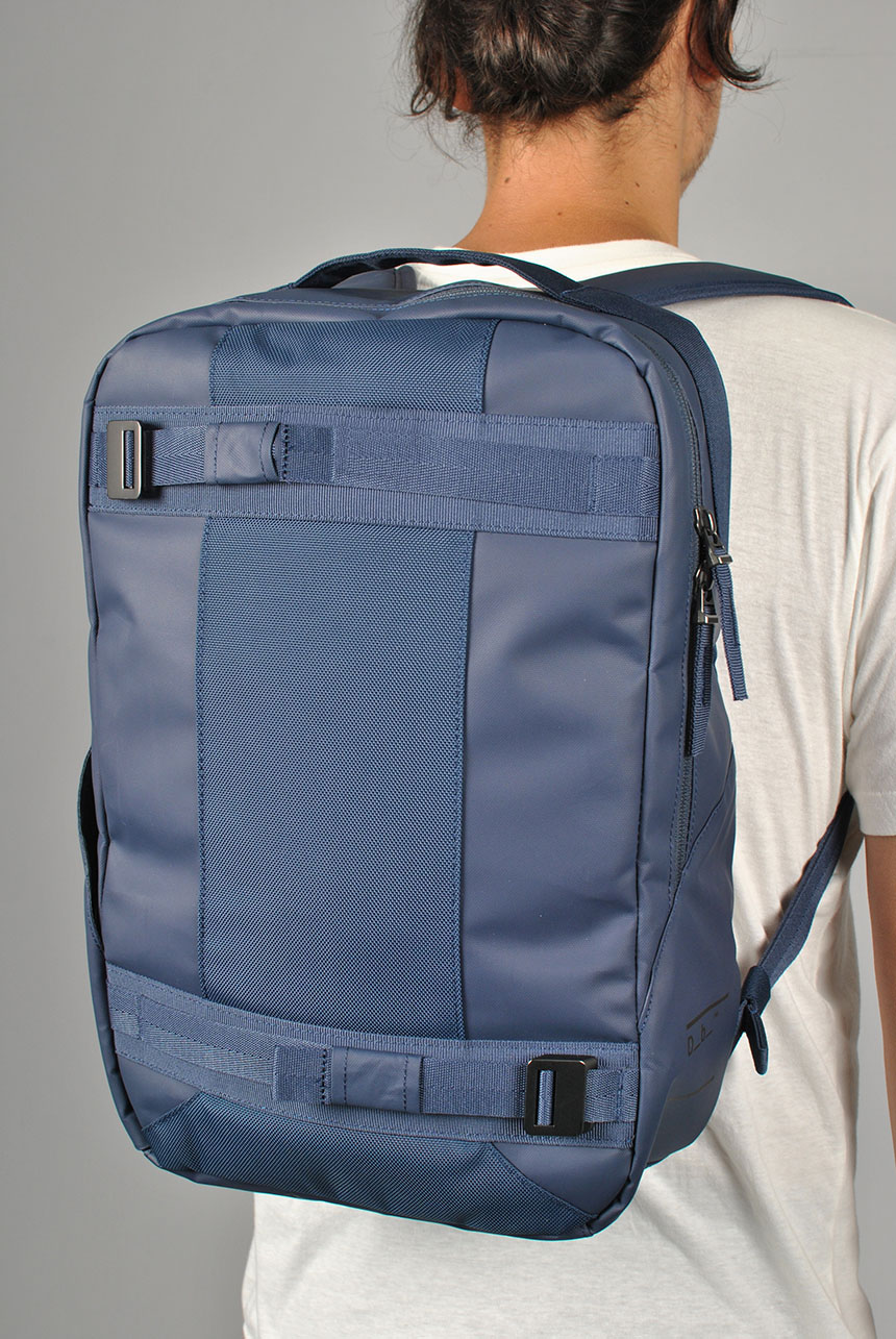 Daypack Backpack 20L Daypack Backpack 20L