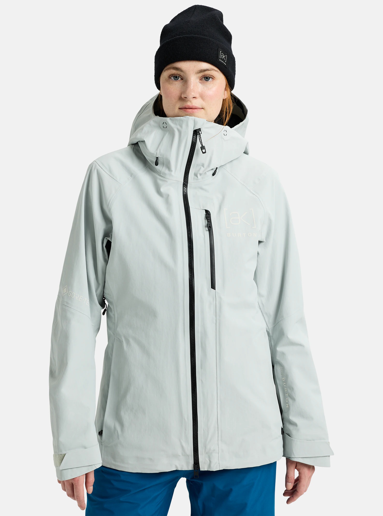 Womens [ak] Gore-Tex® Upshift Jacket