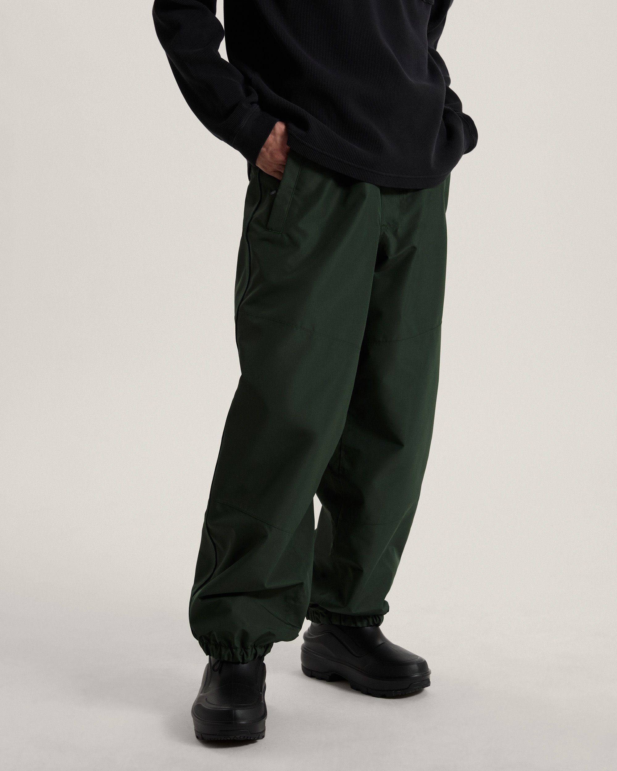 Kingvale 2l Park Pant 2.0