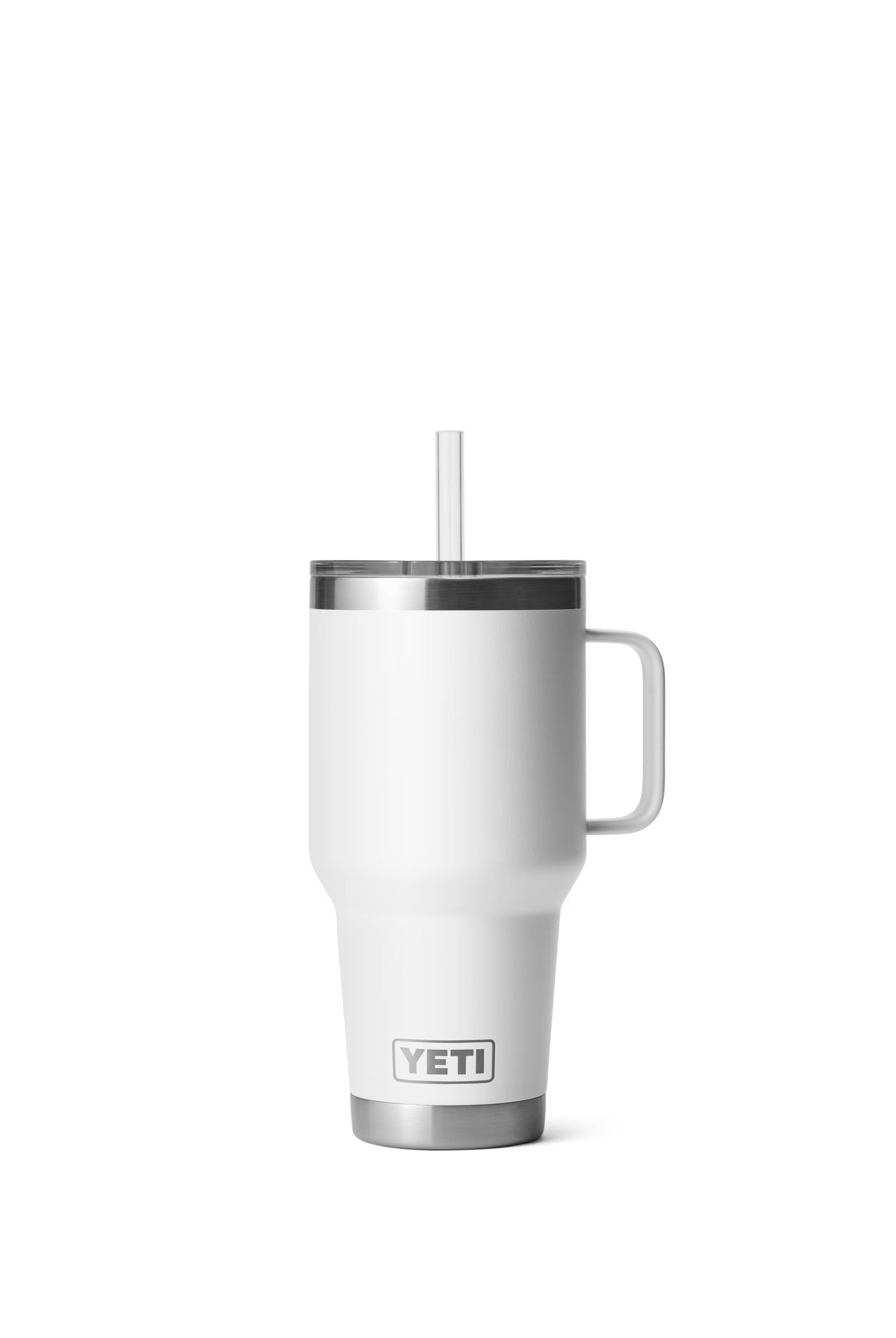 Rambler 35 Oz Sugerør Krus