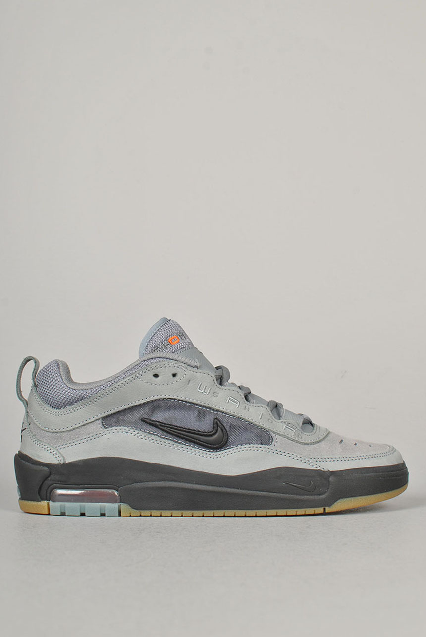 Air Max Ishod ISO