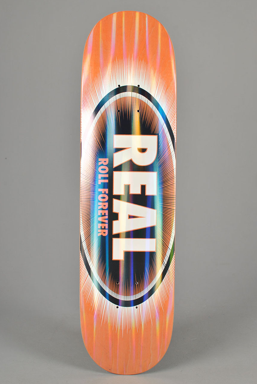 Eclipse 8.06 Eclipse 8.06