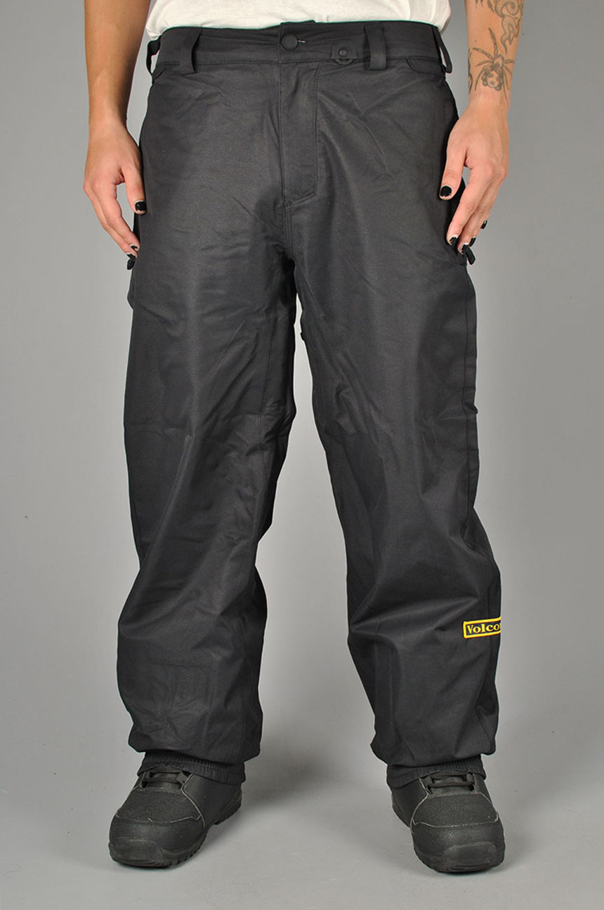 Arthur Pant Arthur Pant