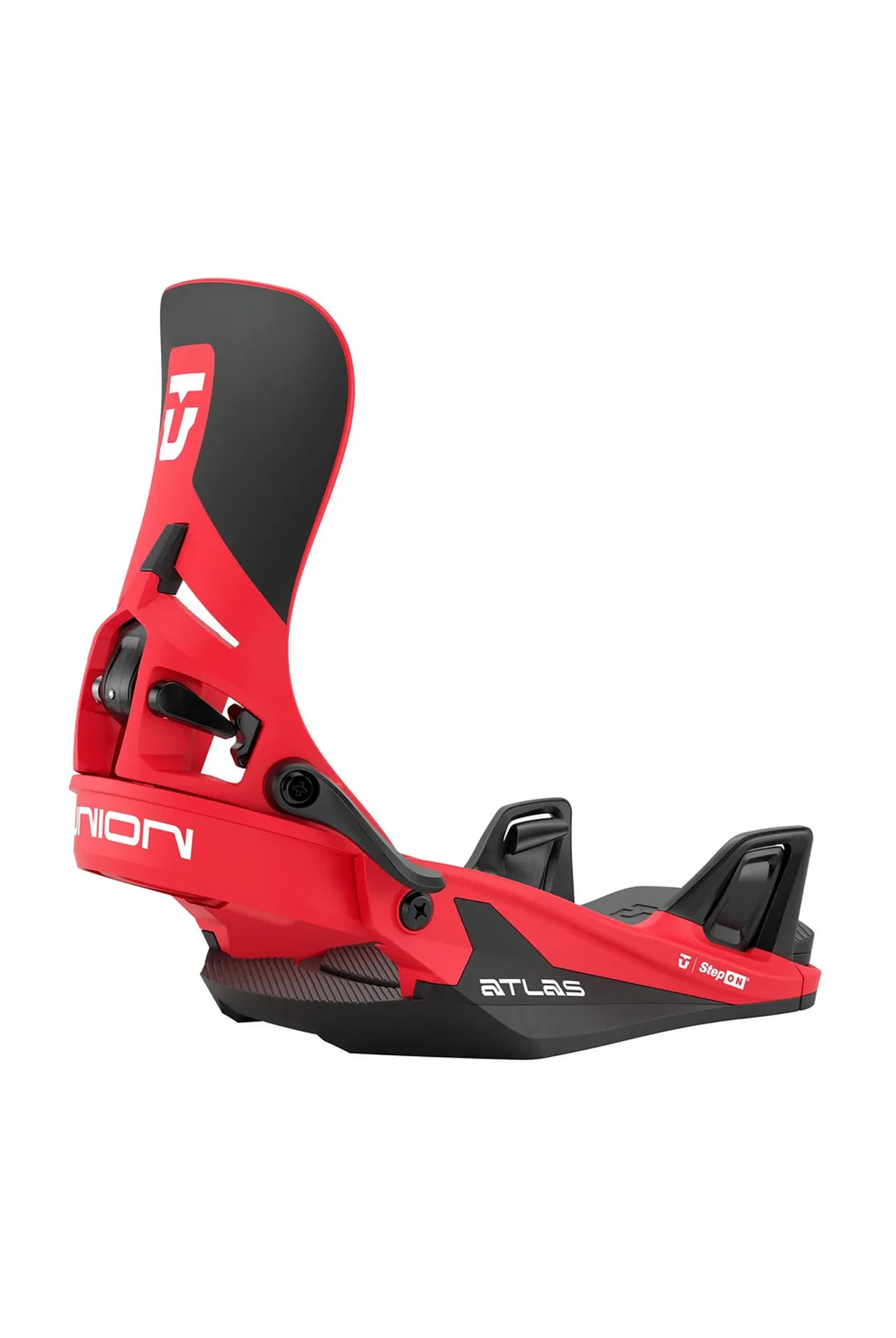Atlas Step On® Snowboard Bindings