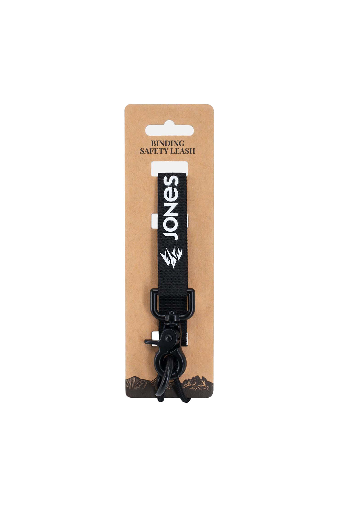 Universal Safety Leash