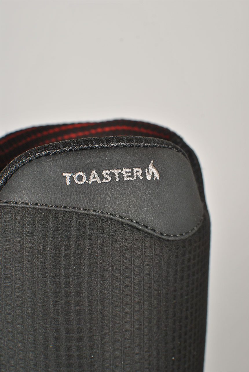 Toaster Snowboard Boot Liner