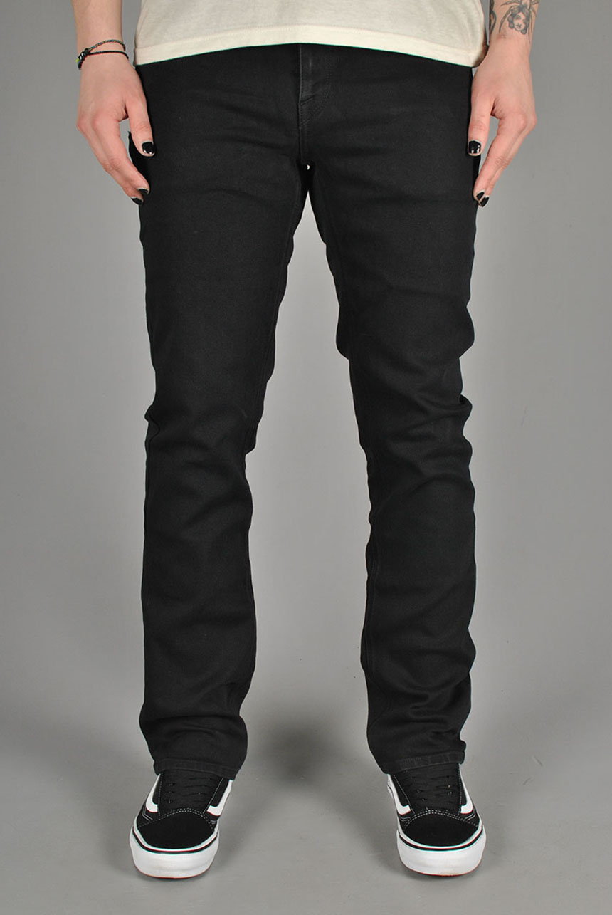 Solver Denim Jeans Solver Denim Jeans