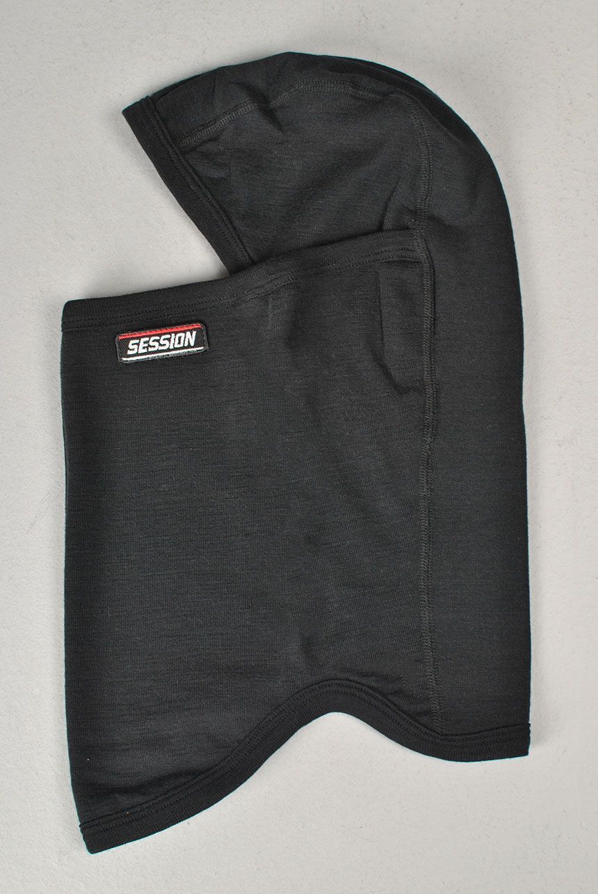 Versa Merino Balaclava