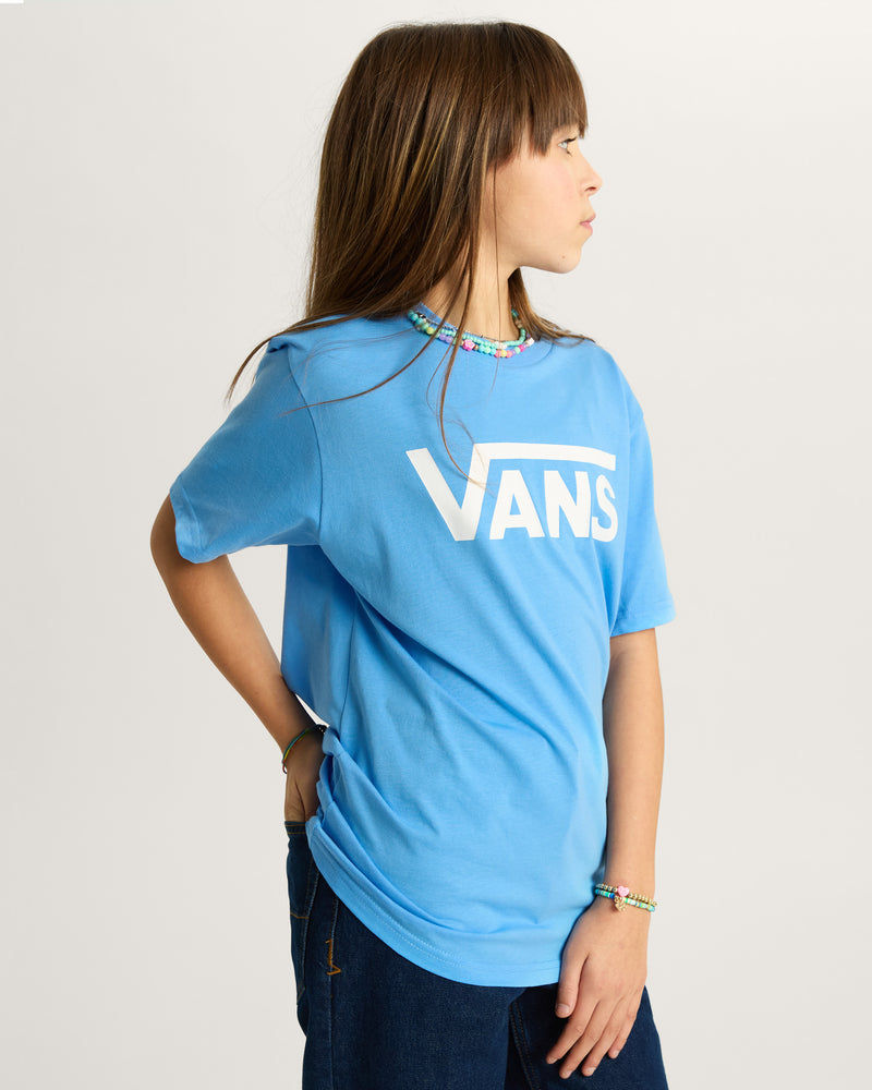 Youth Classic Short Sleeve T-Shirt