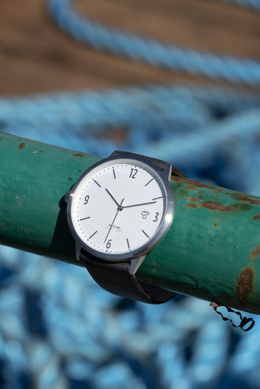Wednesday Watch Wednesday Watch
