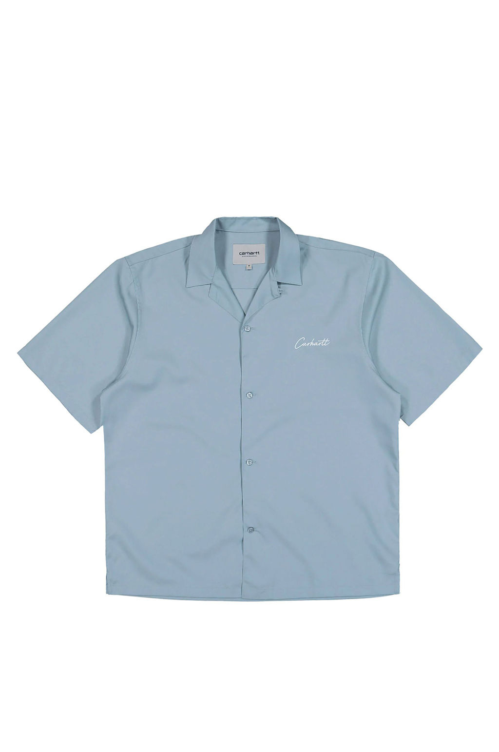 S/S Delray Shirt