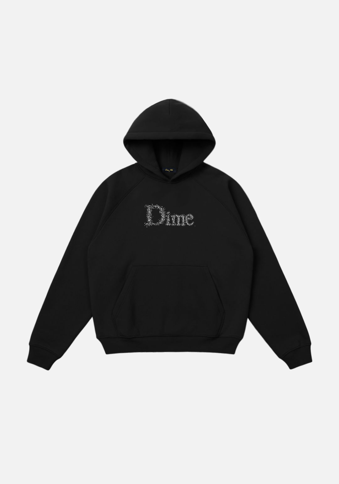 Classic Sagan Hoodie