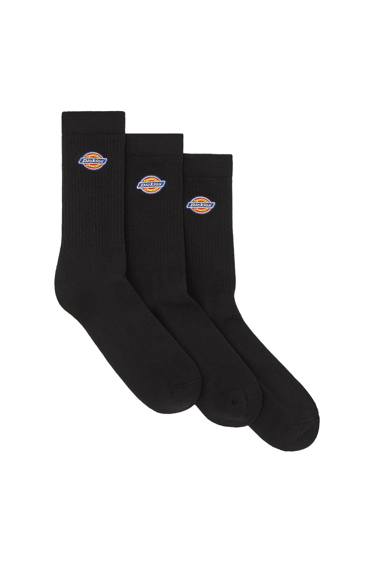 Valley Grove Socks