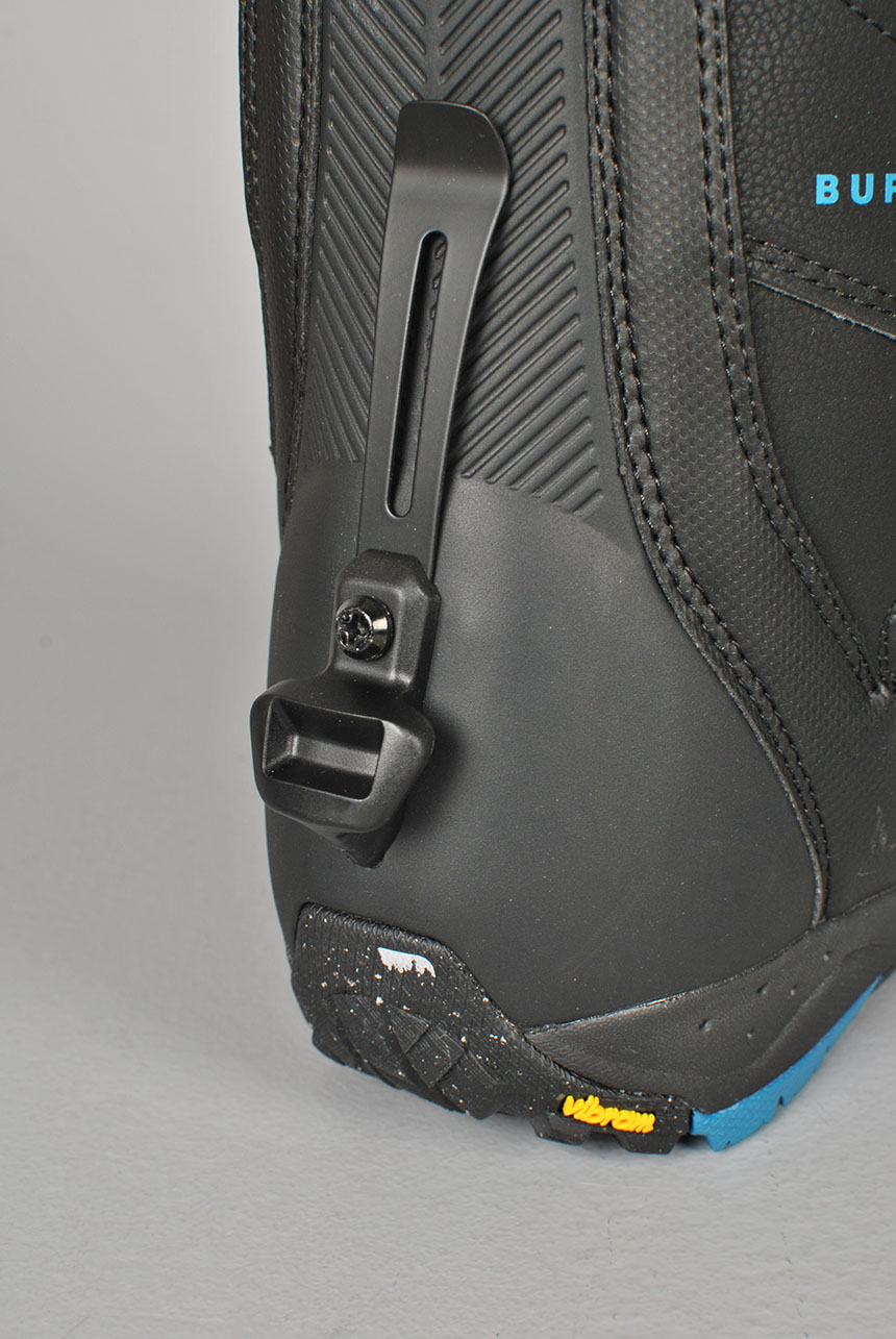 2023 BURTON STEPON PHOTON BOOT & GENESIS BINDING | WHAT'S