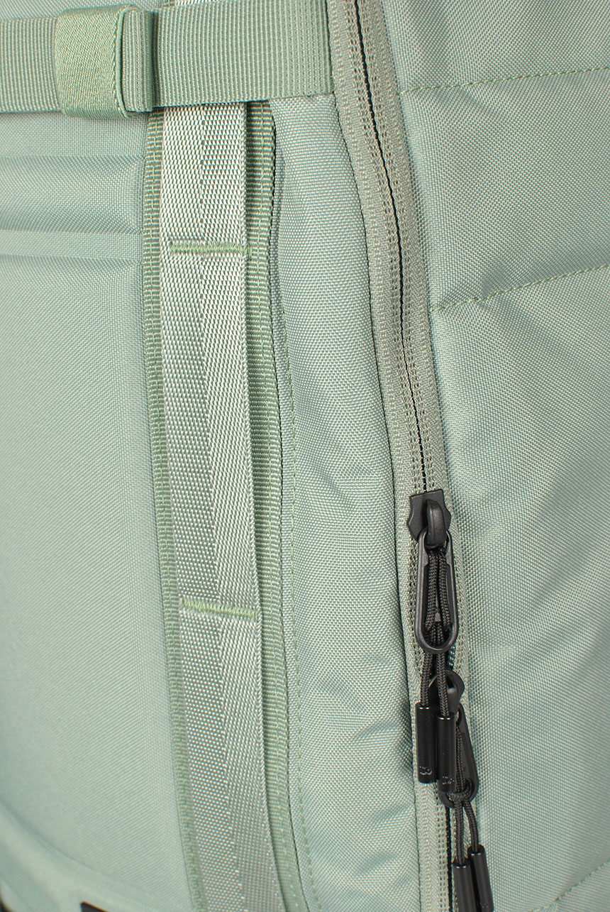 The Ramverk Backpack 21L, Sage Green