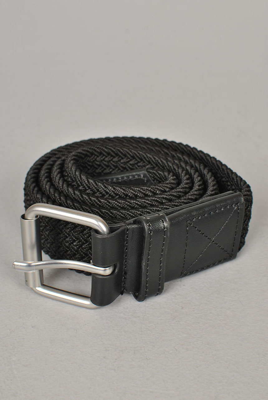 Jackson Belt