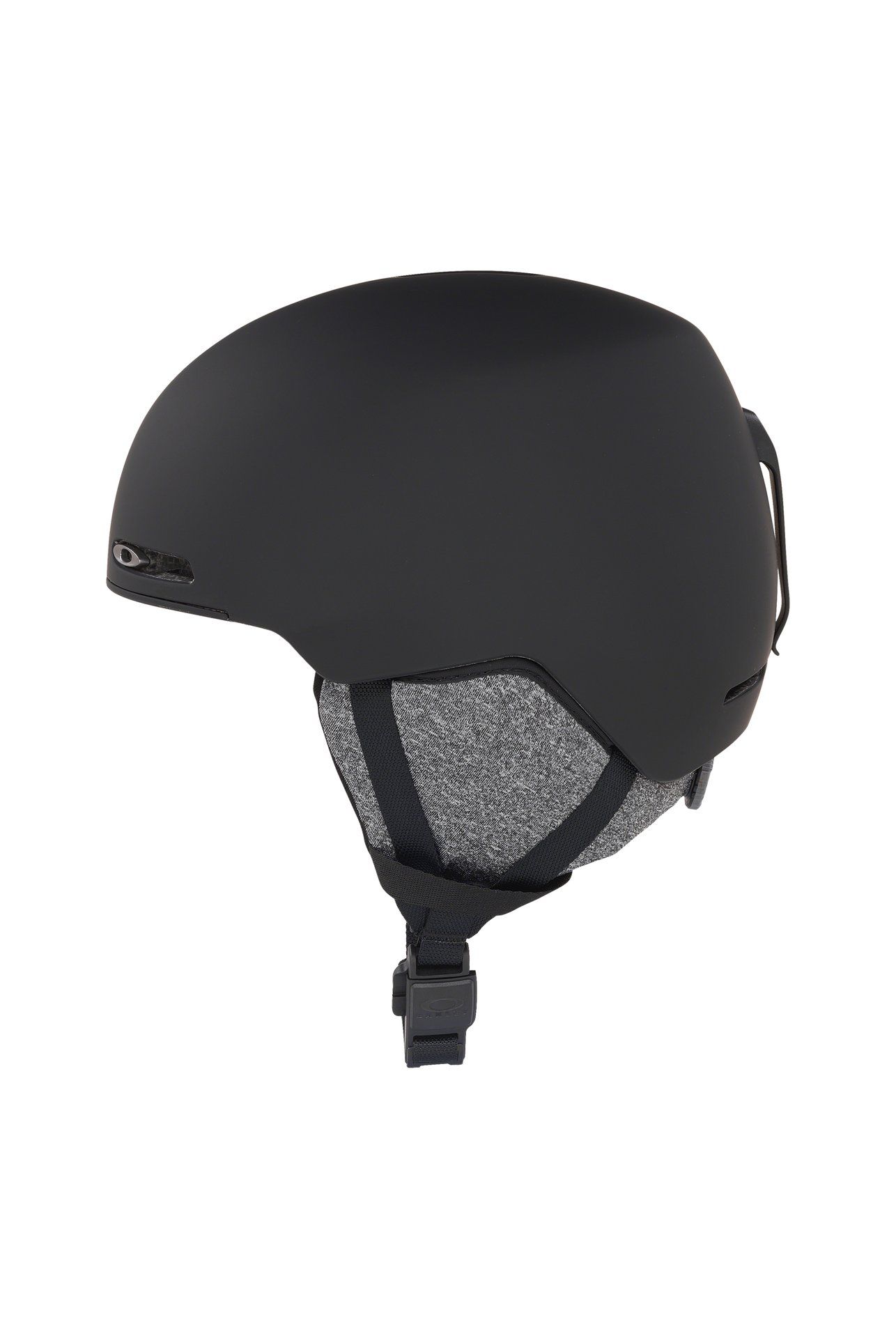Kids MOD1 Boa® Helmet