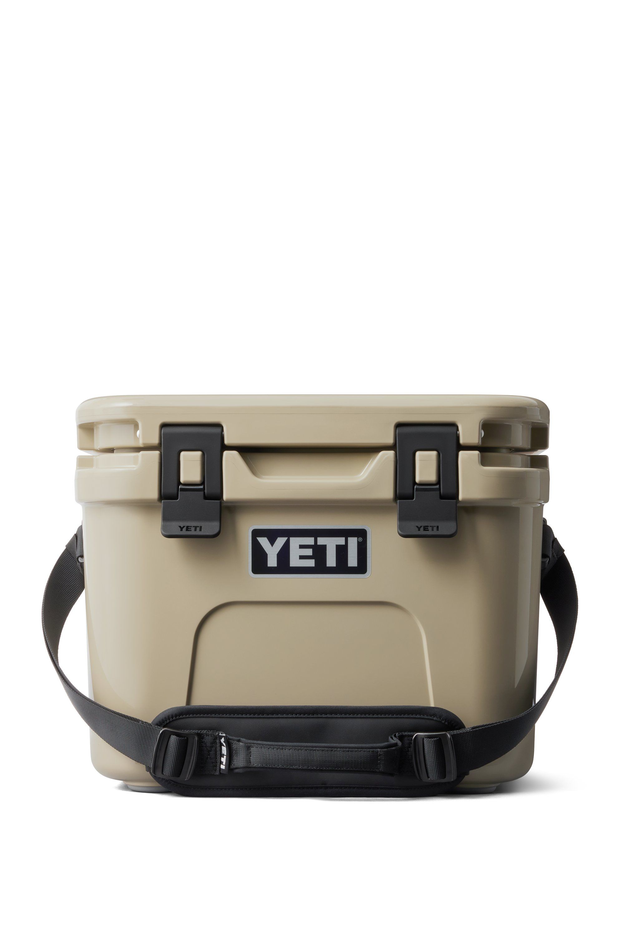 Roadie 15L Kjøleboks