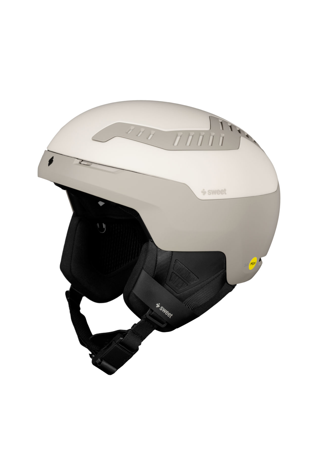 Switcher 2Vi Mips Helmet