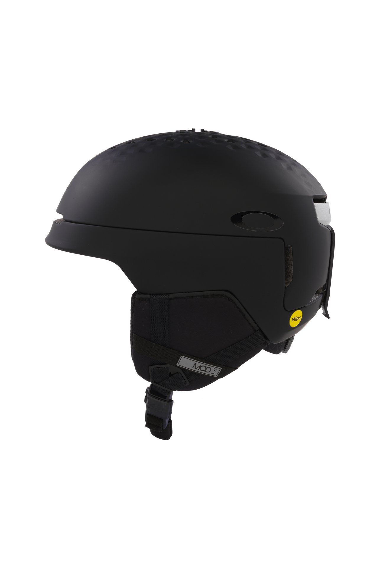 MOD3 MIPS® Helmet