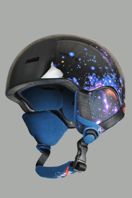 Kids Rime Space Cadet Kids Rime Space Cadet