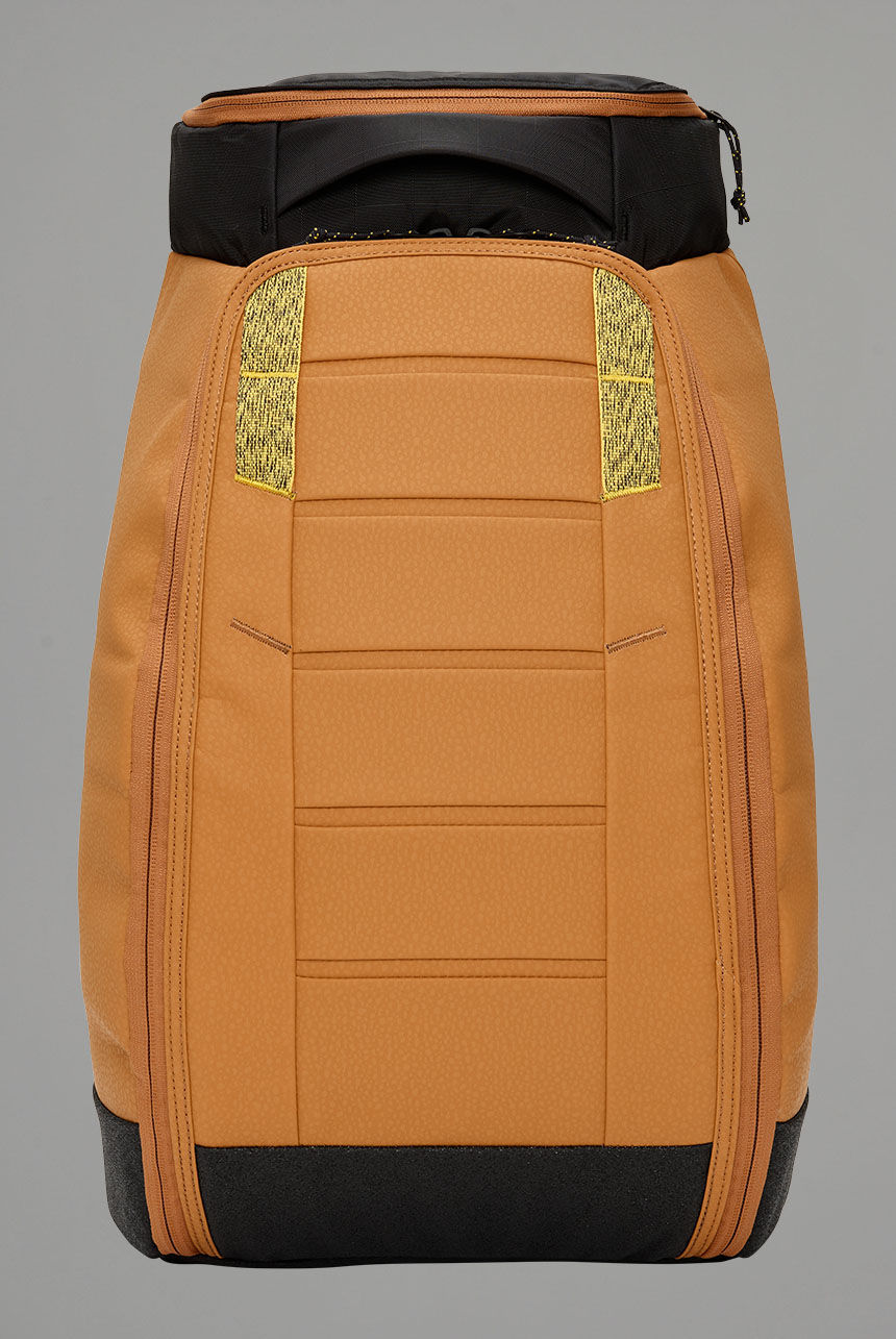 Hugger Backpack 25L