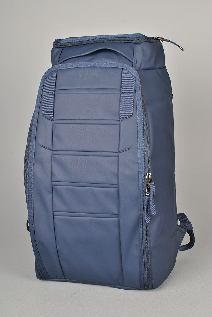 Hugger Backpack 30L