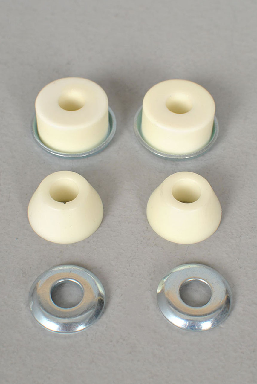 Standard Hard Bushings 94A Standard Hard Bushings 94A