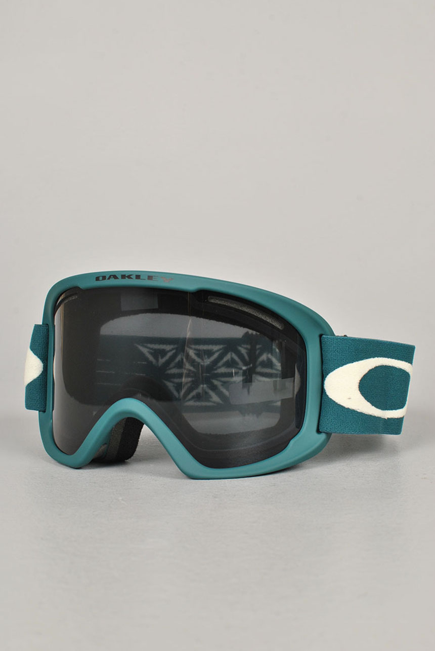 O-Frame 2.0 Pro L Goggles 