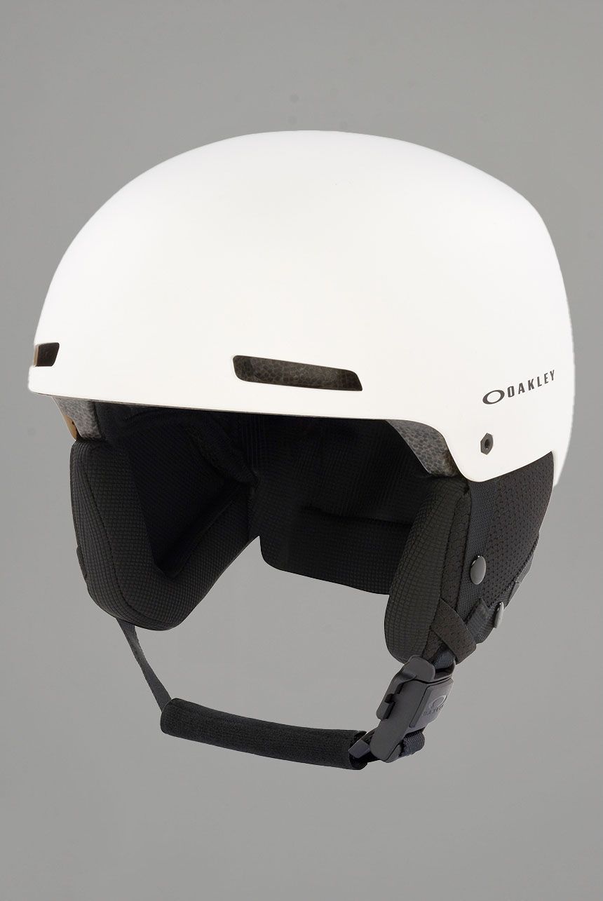 Kids MOD1 Boa® Helmet Kids MOD1 Boa® Helmet
