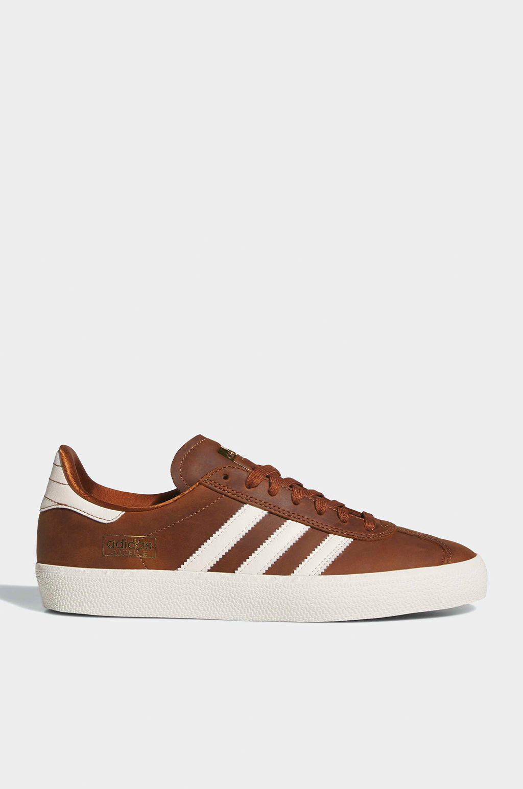 Gazelle Adv