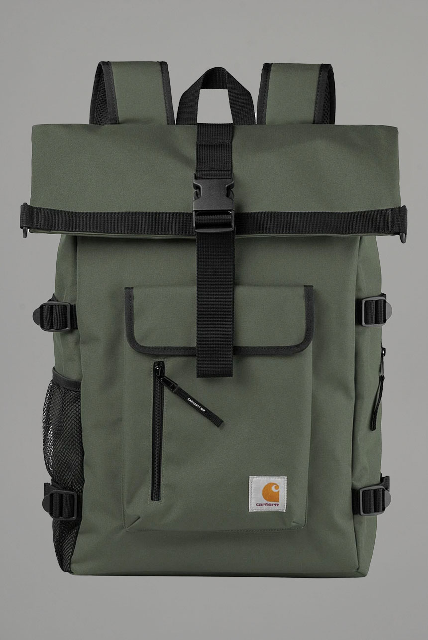 Philis Backpack