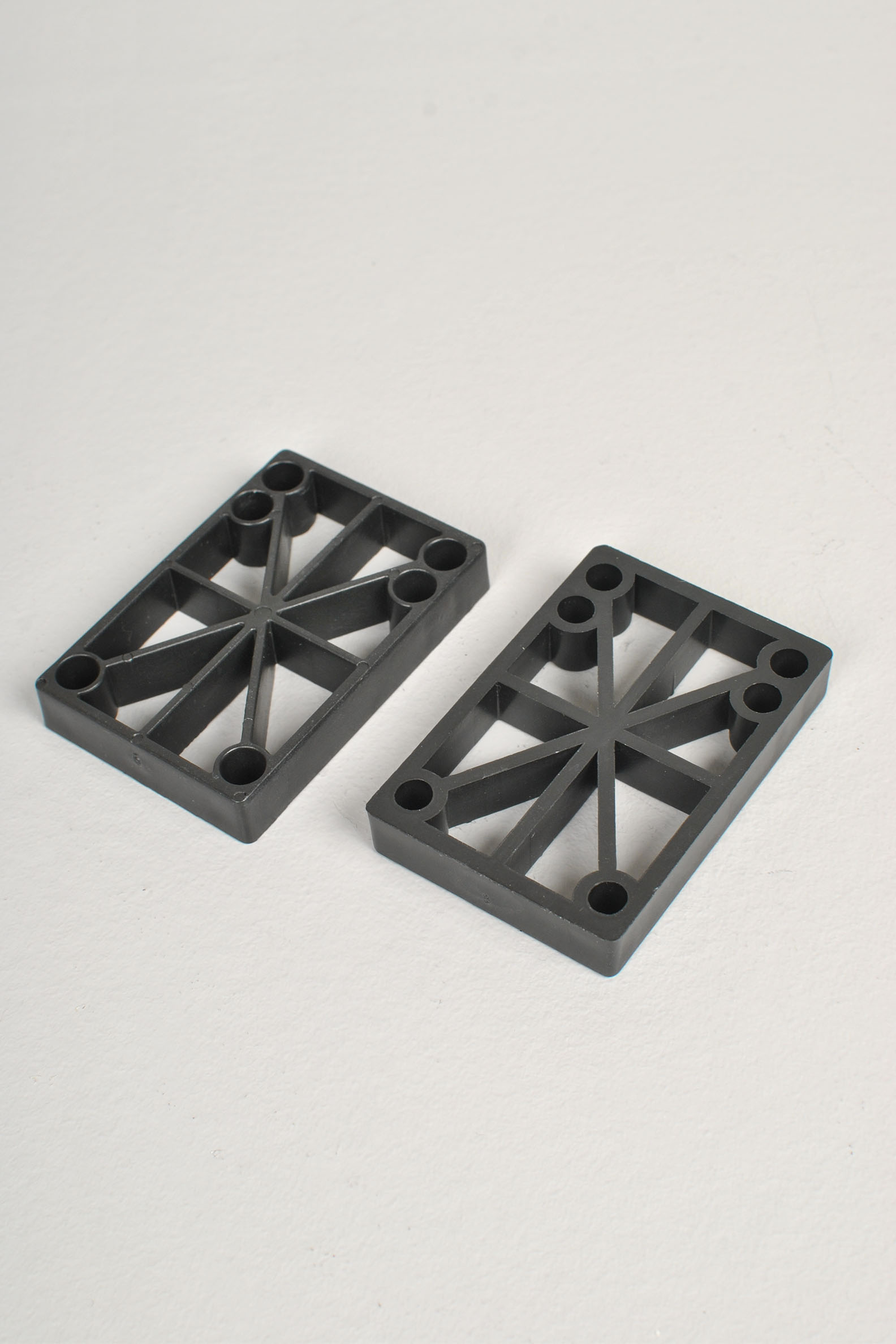 200000092580 Riser Pads 12mm