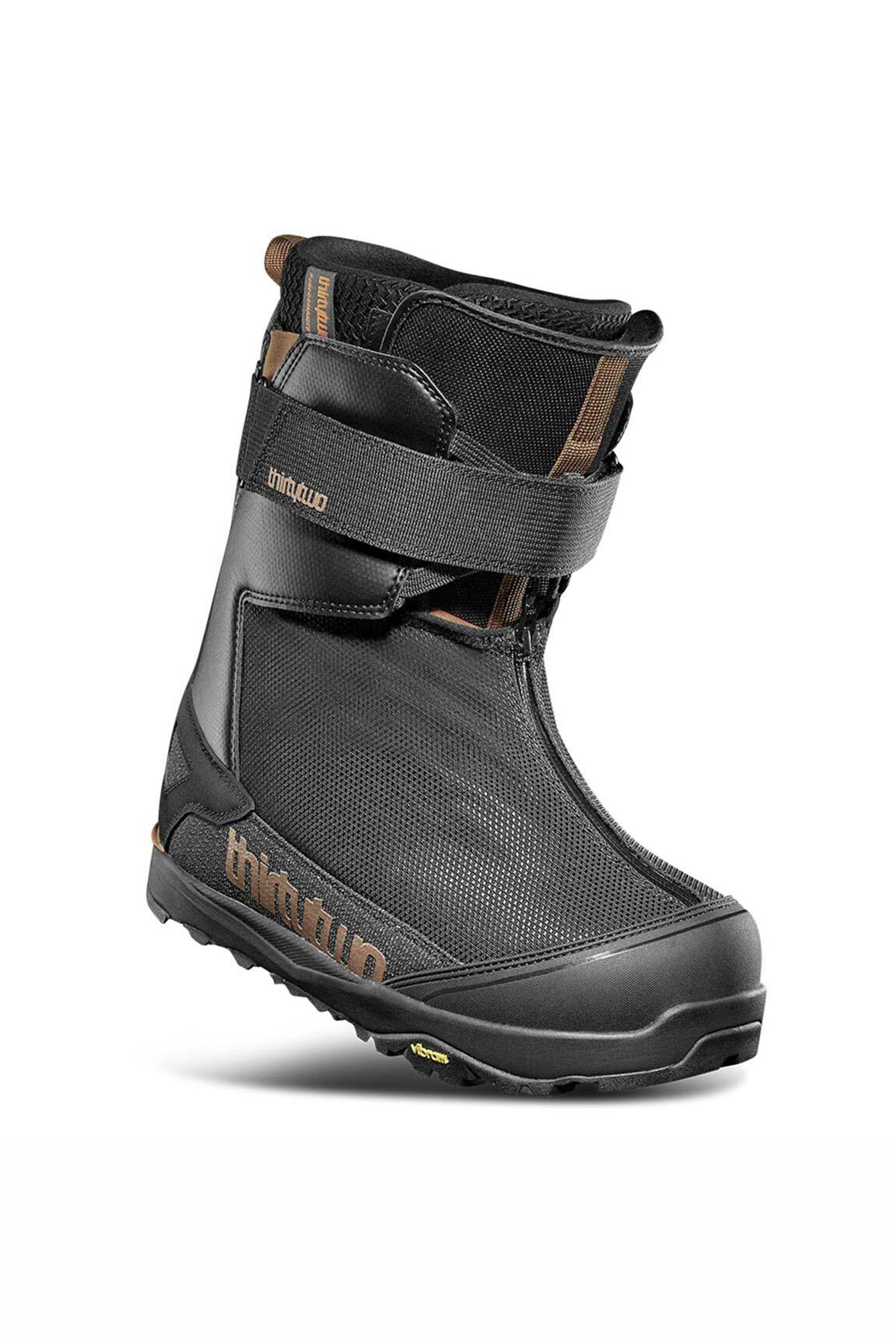 TM2 Snowboard Boots