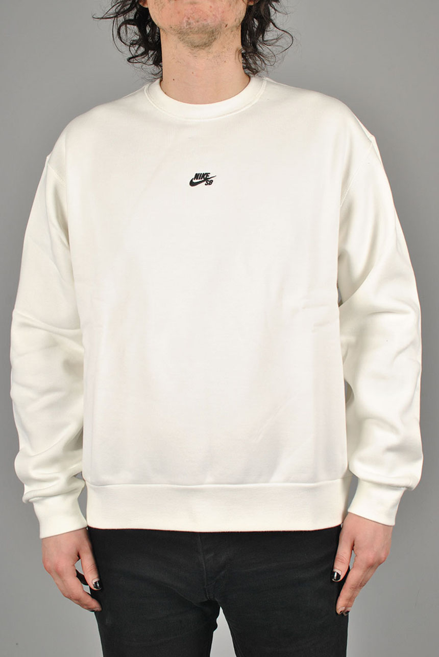 Fleece Skate Crew Fleece Skate Crew