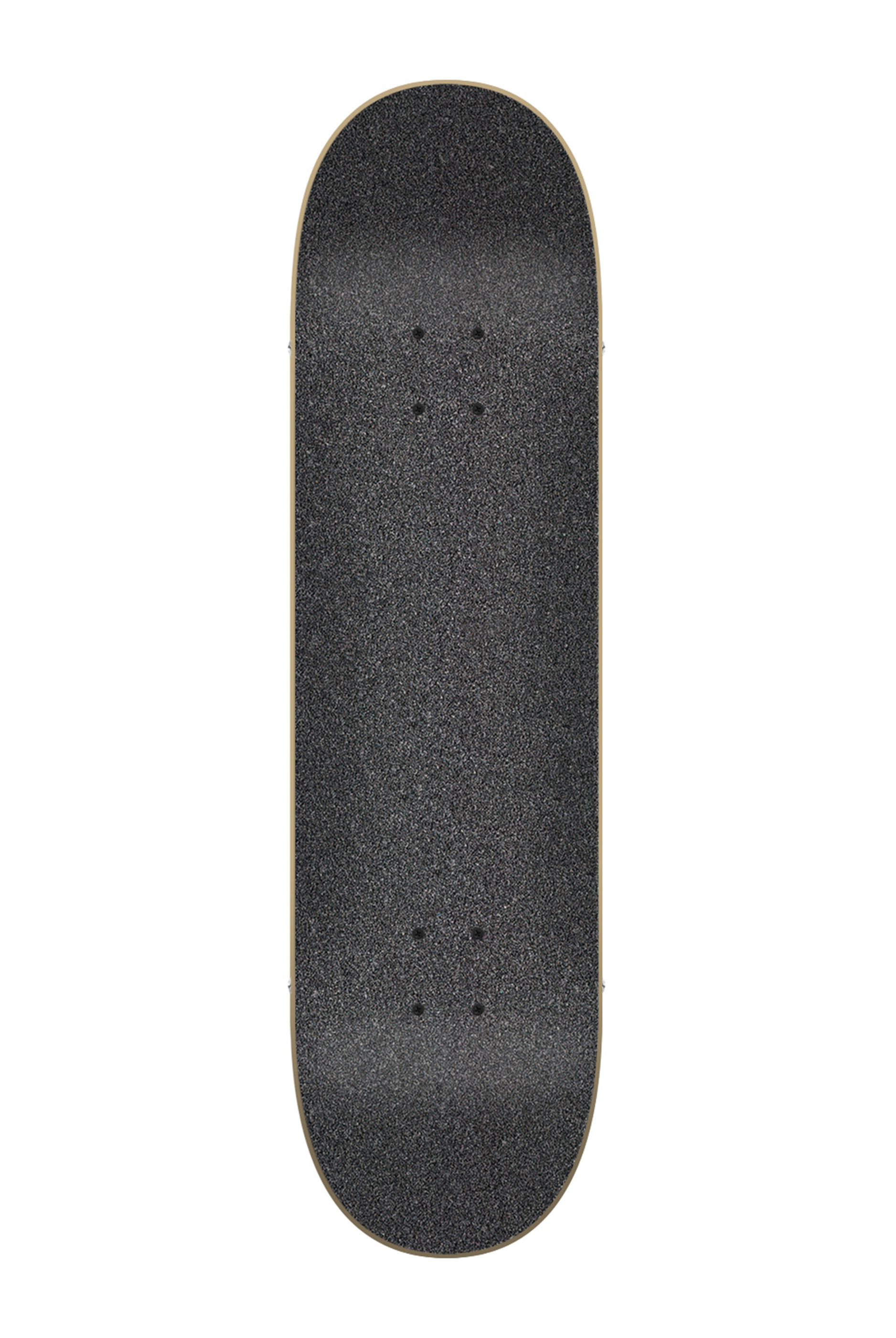 Skin And Bones Mini 7.375 Komplett Skateboards