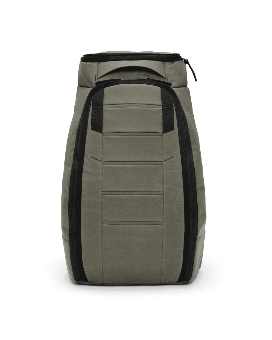Hugger Backpack 25L