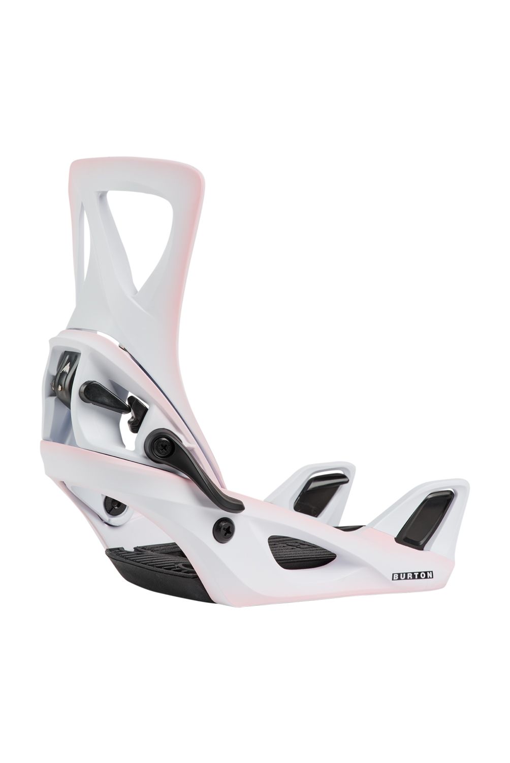 Women's Step On® Re:flex Snowboard Bindings