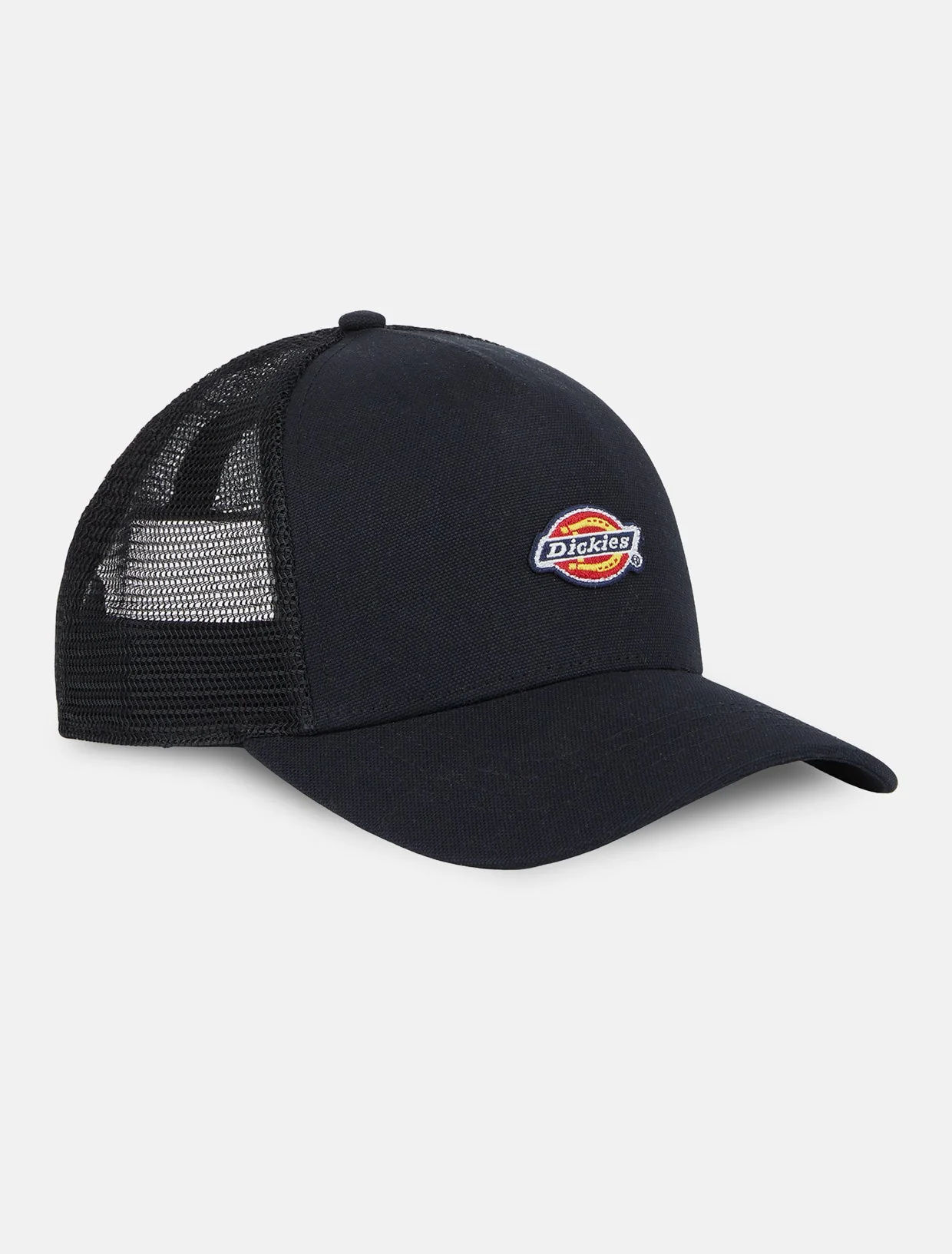 Hanston Trucker