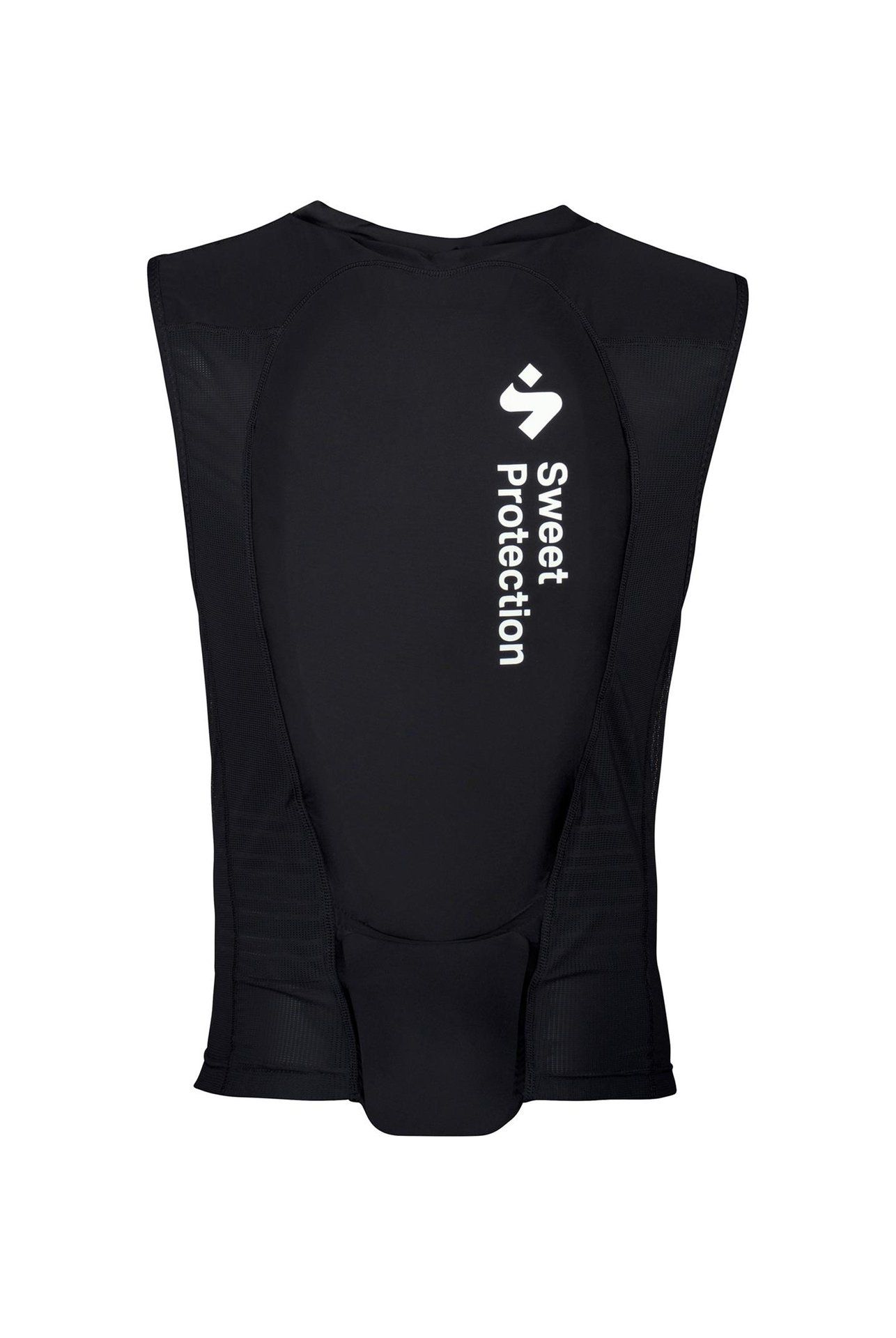 Ryggbeskytter Vest