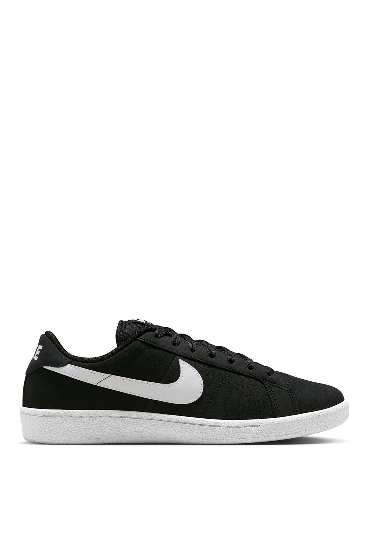 Nike Sb Zoom Tennis Classic