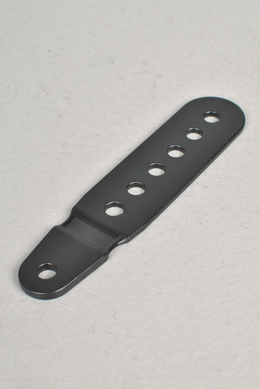Ankle Connector Ankle Connector