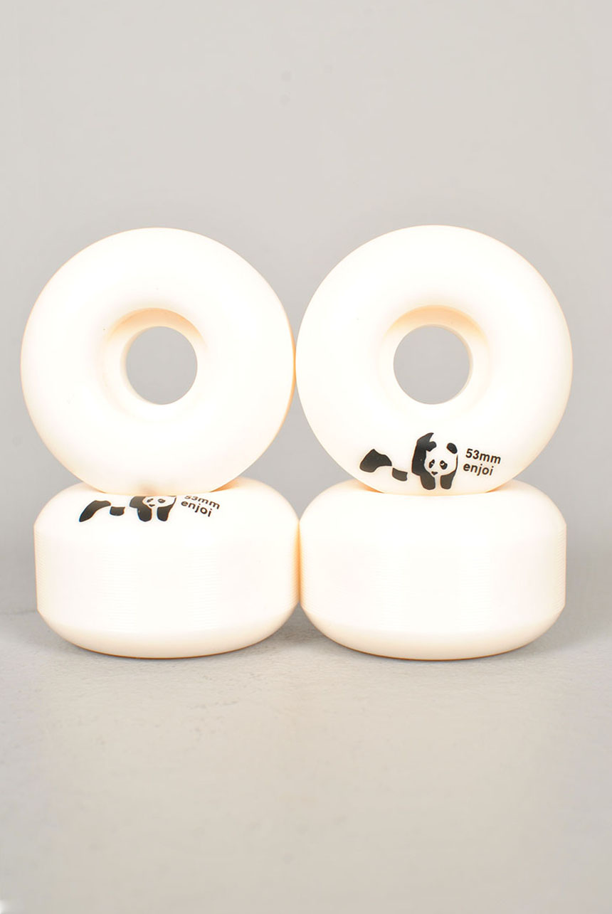 805538175554 Panda 53mm 99A
