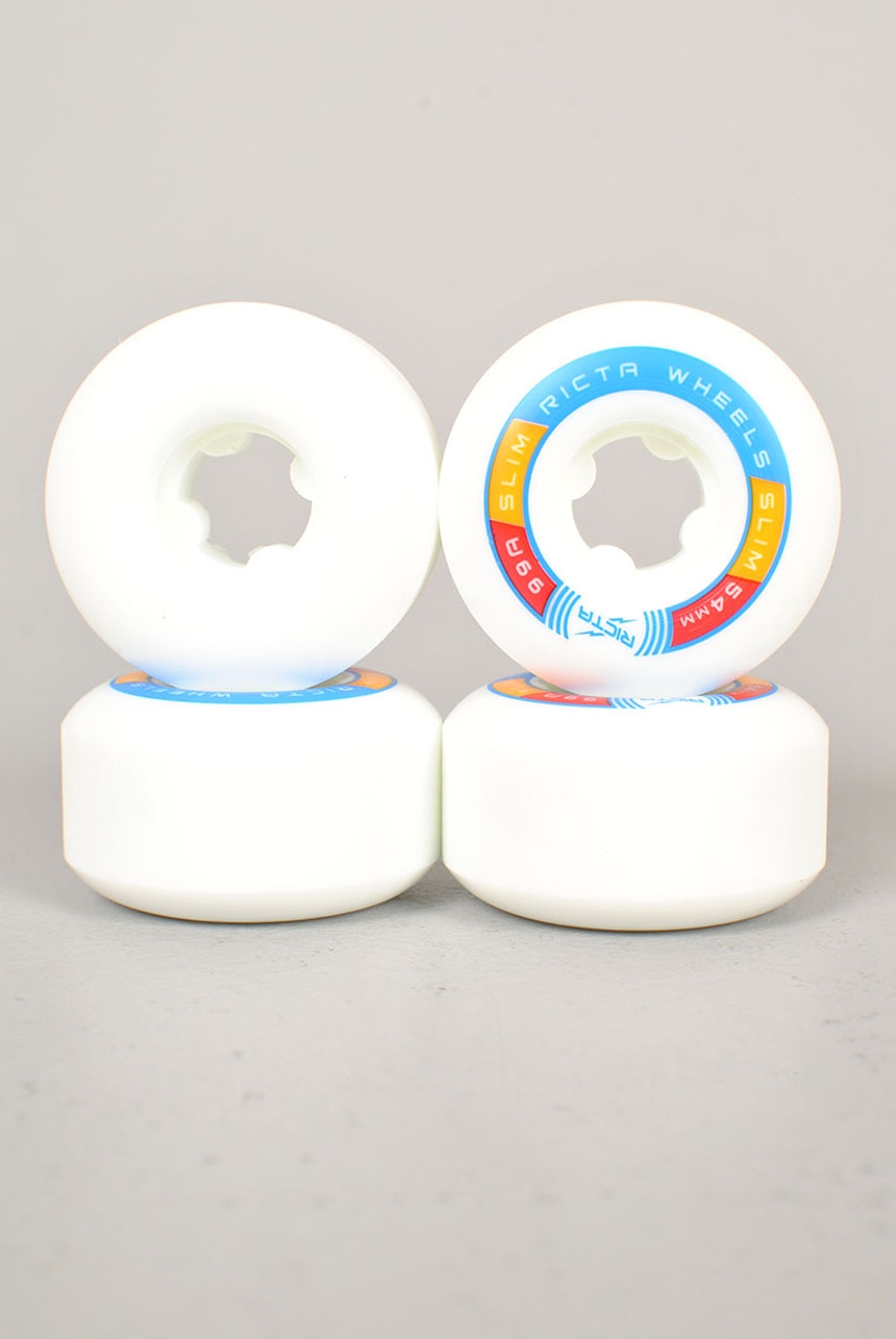 Rapido Slim 54mm 99A