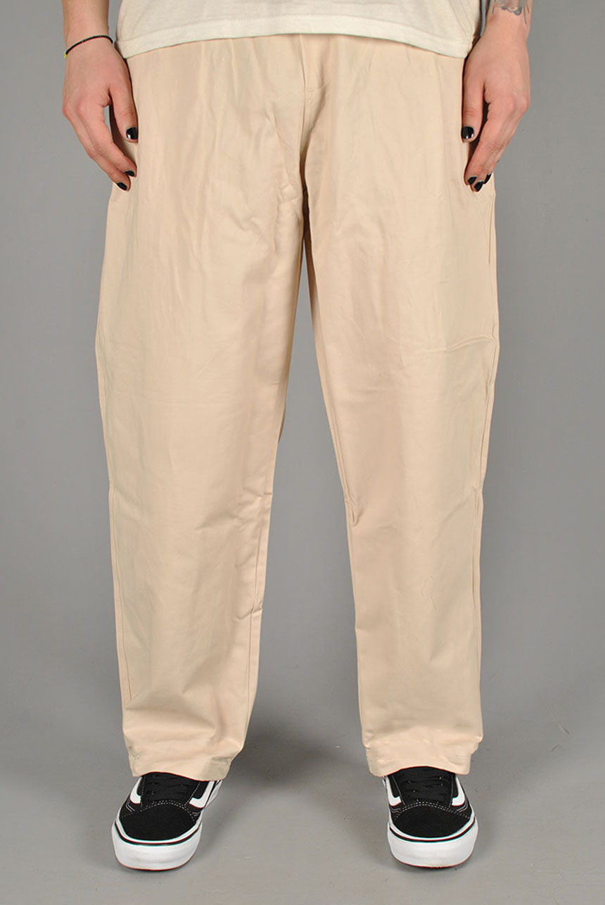 Jamas Pant Jamas Pant