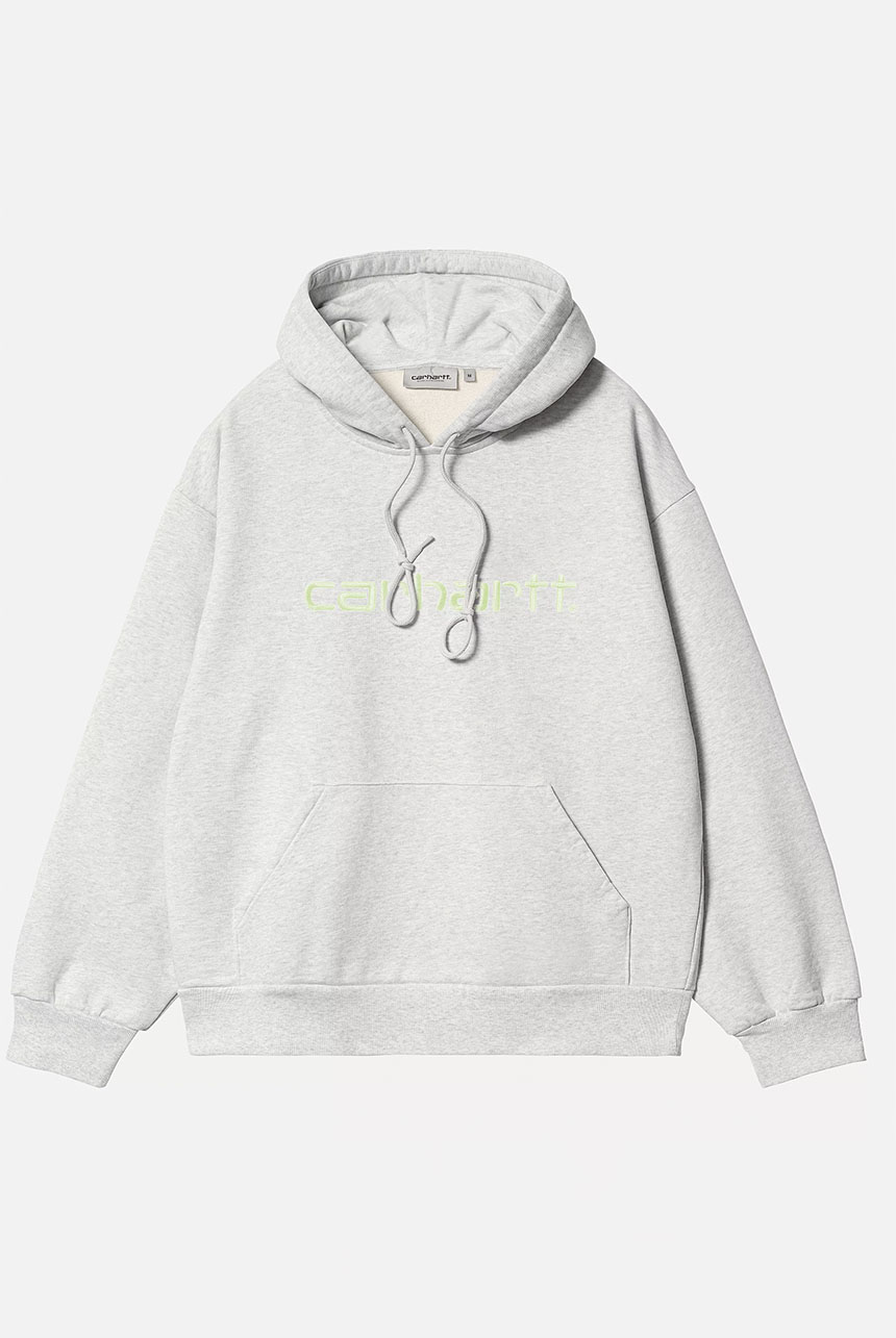 Carhartt Sweat Hood